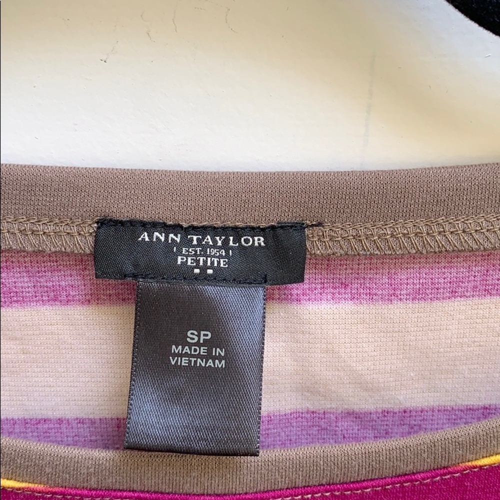 Shirt - Picture 2 of 3